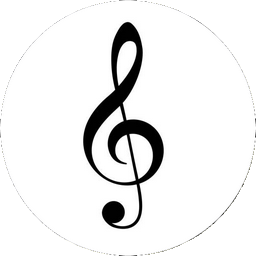 Logo sinfonia
